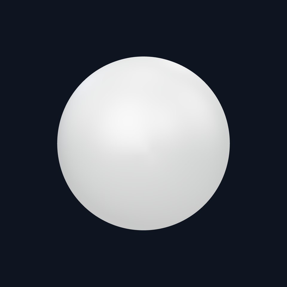 Marble Blue Veined HQ PBR Textures Set